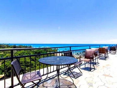Rare opportunity for a legal short-term rental studio on the 9th - photo 3