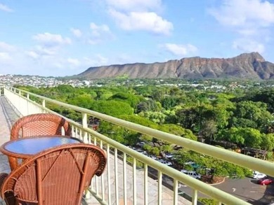 Rare opportunity for a legal short-term rental studio on the 9th - photo 4