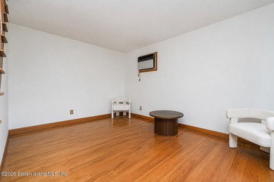 This charming fully detached Cape-style home offers a rare - photo 10