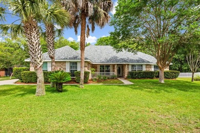 Welcome home to the winning combination of warmth, style, and - photo 1