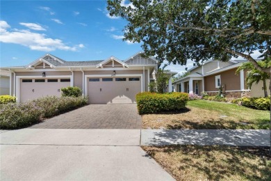 Lake Home For Sale in ST Cloud, Florida