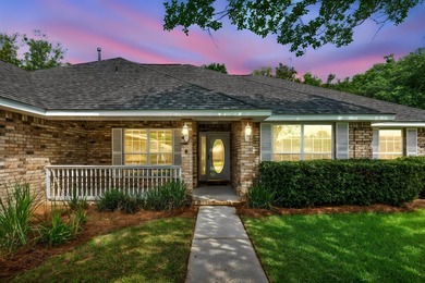 Welcome home to the winning combination of warmth, style, and - photo 3