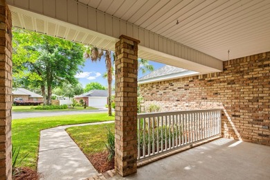 Welcome home to the winning combination of warmth, style, and - photo 4