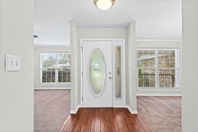 Welcome home to the winning combination of warmth, style, and - photo 5