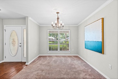 Welcome home to the winning combination of warmth, style, and - photo 6