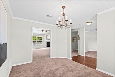 Welcome home to the winning combination of warmth, style, and - photo 7
