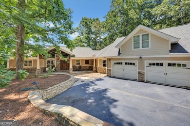 4Bedroom Lakefront Home with rustic charm & modern finishes. - photo 7