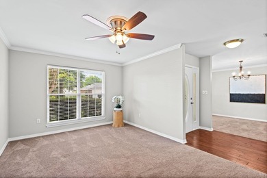 Welcome home to the winning combination of warmth, style, and - photo 8