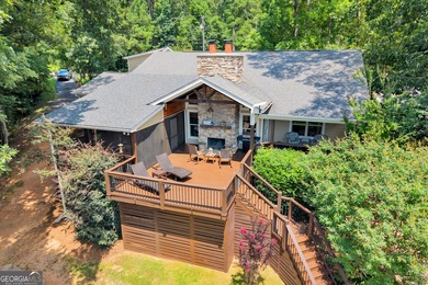 4Bedroom Lakefront Home with rustic charm & modern finishes. - photo 8