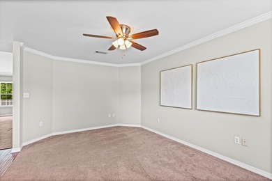 Welcome home to the winning combination of warmth, style, and - photo 9