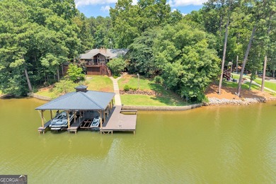 4Bedroom Lakefront Home with rustic charm & modern finishes. - photo 9