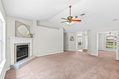 Welcome home to the winning combination of warmth, style, and - photo 10