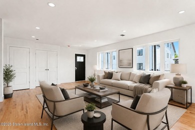 Welcome to 341 Mallory Avenue, a rare opportunity to own one of - photo 3
