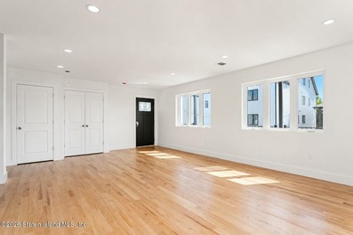 Welcome to 341 Mallory Avenue, a rare opportunity to own one of - photo 4