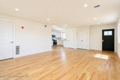 Welcome to 341 Mallory Avenue, a rare opportunity to own one of - photo 5