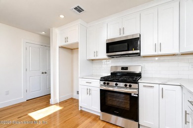 Welcome to 341 Mallory Avenue, a rare opportunity to own one of - photo 7