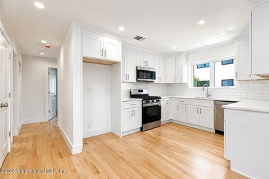 Welcome to 341 Mallory Avenue, a rare opportunity to own one of - photo 8