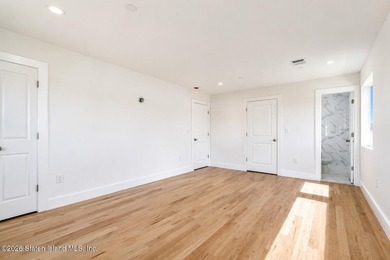Welcome to 341 Mallory Avenue, a rare opportunity to own one of - photo 9