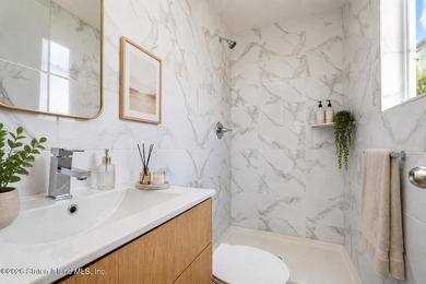 Welcome to 341 Mallory Avenue, a rare opportunity to own one of - photo 10