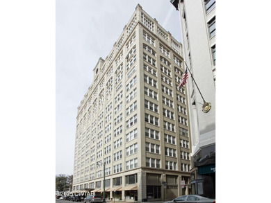 Mississippi River - Shelby County Condo For Sale in Memphis Tennessee