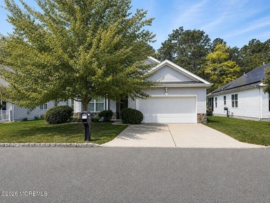 50 Briarwood Drive is located in Cranberry Creek, a desirable - photo 1