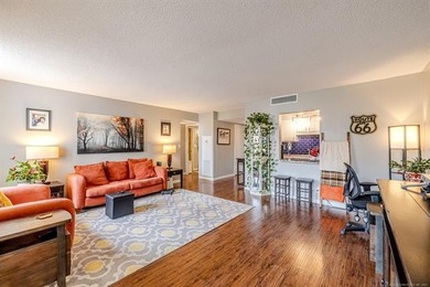 Welcome to this beautifully updated 1-bedroom, 1-bath condo at