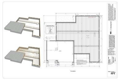 Welcome to Kokomo! This is a rare opportunity to build your