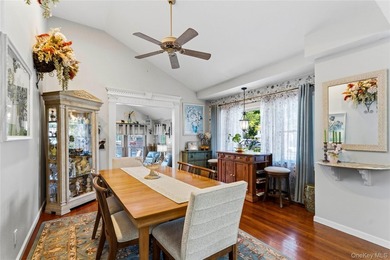 Enjoy one-level living in this beautiful Sayville Ranch - photo 12