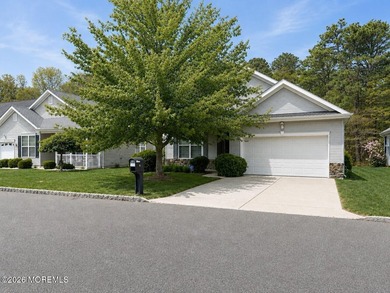 50 Briarwood Drive is located in Cranberry Creek, a desirable - photo 2