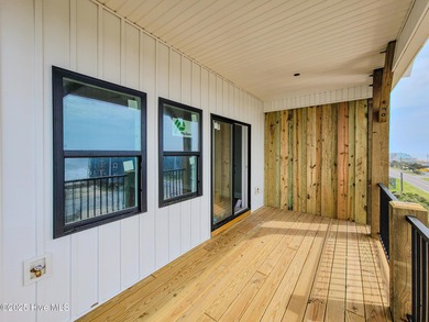 COME VIEW THIS NEW CONSTRUCTION WITH 4 BEDROOMS, 4.5 BATHS WITH