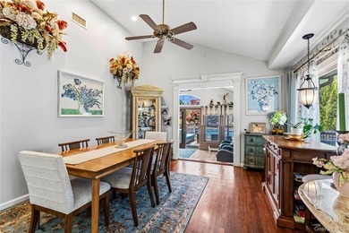 Enjoy one-level living in this beautiful Sayville Ranch - photo 13