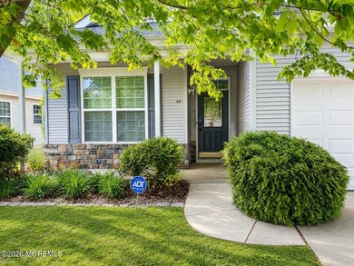50 Briarwood Drive is located in Cranberry Creek, a desirable - photo 3