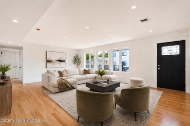 Welcome to 343 Mallory Avenue, a rare opportunity to own one of - photo 3