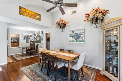 Enjoy one-level living in this beautiful Sayville Ranch - photo 14