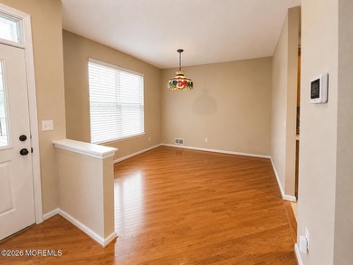 50 Briarwood Drive is located in Cranberry Creek, a desirable - photo 4