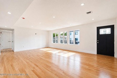 Welcome to 343 Mallory Avenue, a rare opportunity to own one of - photo 4