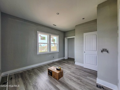 COME VIEW THIS NEW CONSTRUCTION WITH 4 BEDROOMS, 4.5 BATHS WITH