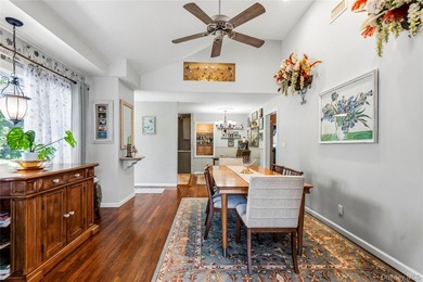 Enjoy one-level living in this beautiful Sayville Ranch - photo 15