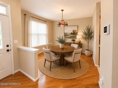 50 Briarwood Drive is located in Cranberry Creek, a desirable - photo 5
