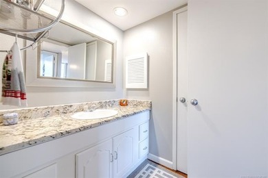 Welcome to this beautifully updated 1-bedroom, 1-bath condo at