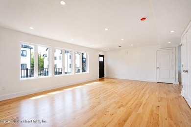 Welcome to 343 Mallory Avenue, a rare opportunity to own one of - photo 5