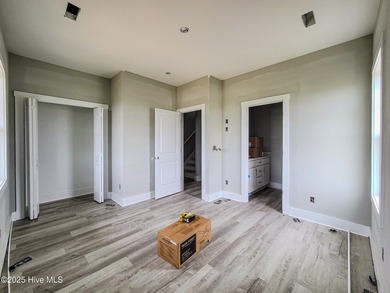 COME VIEW THIS NEW CONSTRUCTION WITH 4 BEDROOMS, 4.5 BATHS WITH