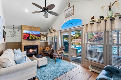 Enjoy one-level living in this beautiful Sayville Ranch - photo 16