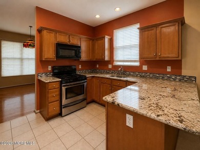 50 Briarwood Drive is located in Cranberry Creek, a desirable - photo 6