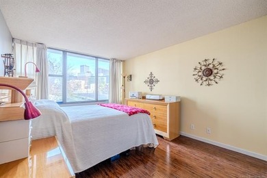 Welcome to this beautifully updated 1-bedroom, 1-bath condo at