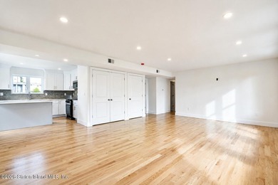Welcome to 343 Mallory Avenue, a rare opportunity to own one of - photo 6