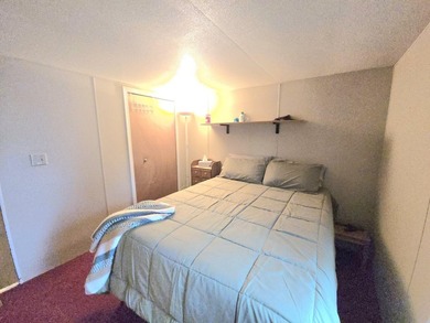 BACK ON THE MARKET!! Charming 2 bedroom 1 full bath home, fenced - photo 16