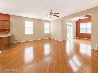 50 Briarwood Drive is located in Cranberry Creek, a desirable - photo 7