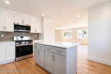 Welcome to 343 Mallory Avenue, a rare opportunity to own one of - photo 8