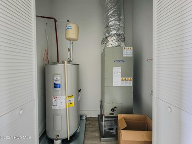 COME VIEW THIS NEW CONSTRUCTION WITH 4 BEDROOMS, 4.5 BATHS WITH